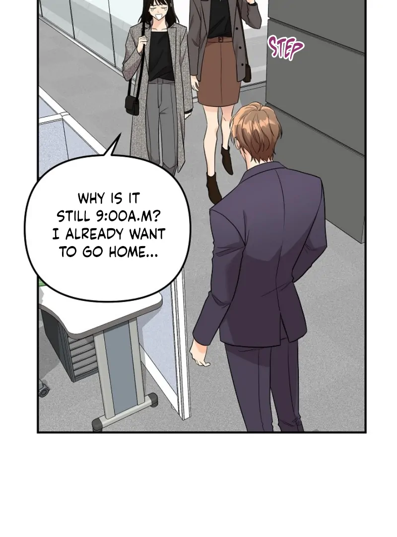 Erotic Toy Attack Adult BL Anthology – Uncensored [Eng] - Undeveloped Territory 1 manhwa