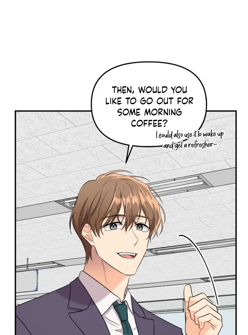 Erotic Toy Attack Adult BL Anthology – Uncensored [Eng] - Undeveloped Territory 1 manhwa