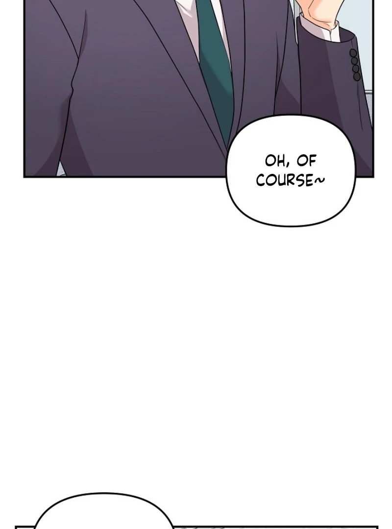 Erotic Toy Attack Adult BL Anthology – Uncensored [Eng] - Undeveloped Territory 1 manhwa