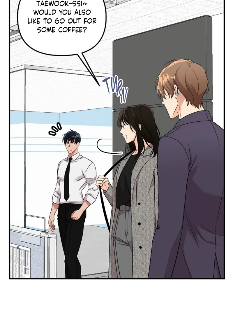 Erotic Toy Attack Adult BL Anthology – Uncensored [Eng] - Undeveloped Territory 1 manhwa