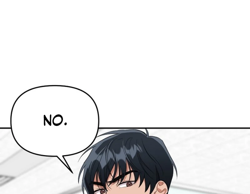 Erotic Toy Attack Adult BL Anthology – Uncensored [Eng] - Undeveloped Territory 1 manhwa