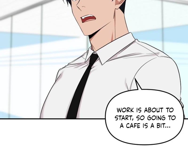 Erotic Toy Attack Adult BL Anthology – Uncensored [Eng] - Undeveloped Territory 1 manhwa