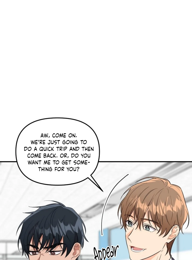 Erotic Toy Attack Adult BL Anthology – Uncensored [Eng] - Undeveloped Territory 1 manhwa