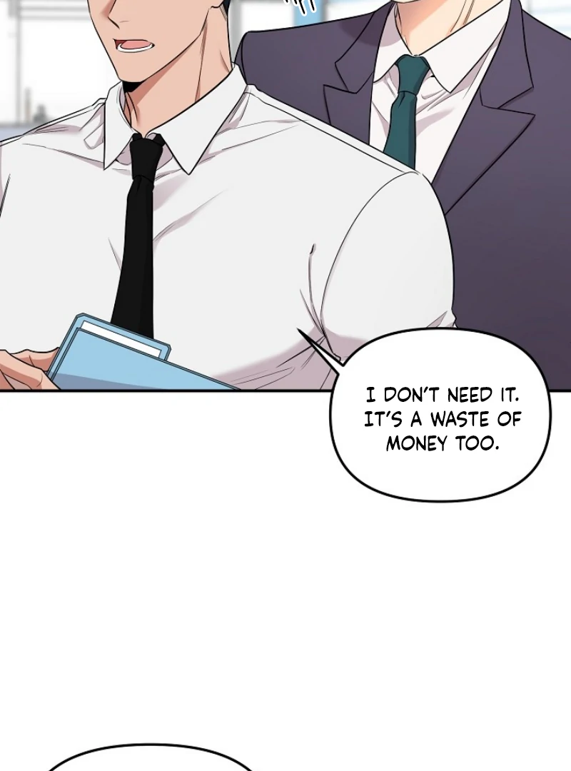 Erotic Toy Attack Adult BL Anthology – Uncensored [Eng] - Undeveloped Territory 1 manhwa
