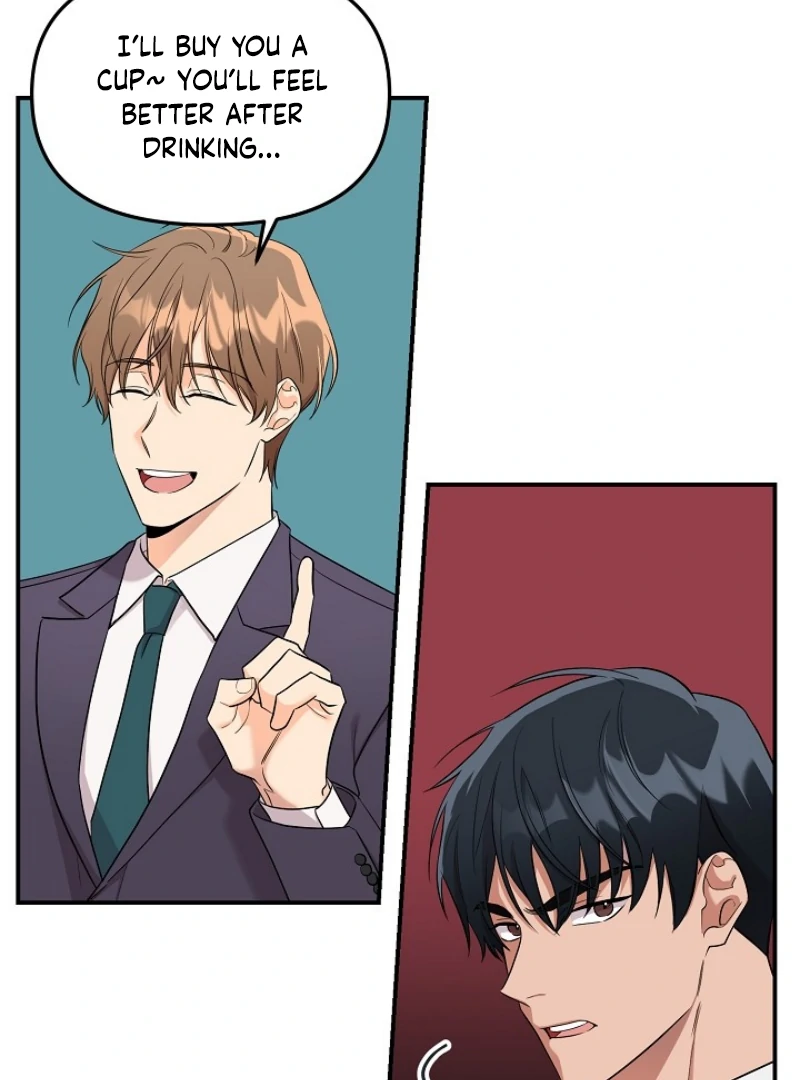 Erotic Toy Attack Adult BL Anthology – Uncensored [Eng] - Undeveloped Territory 1 manhwa