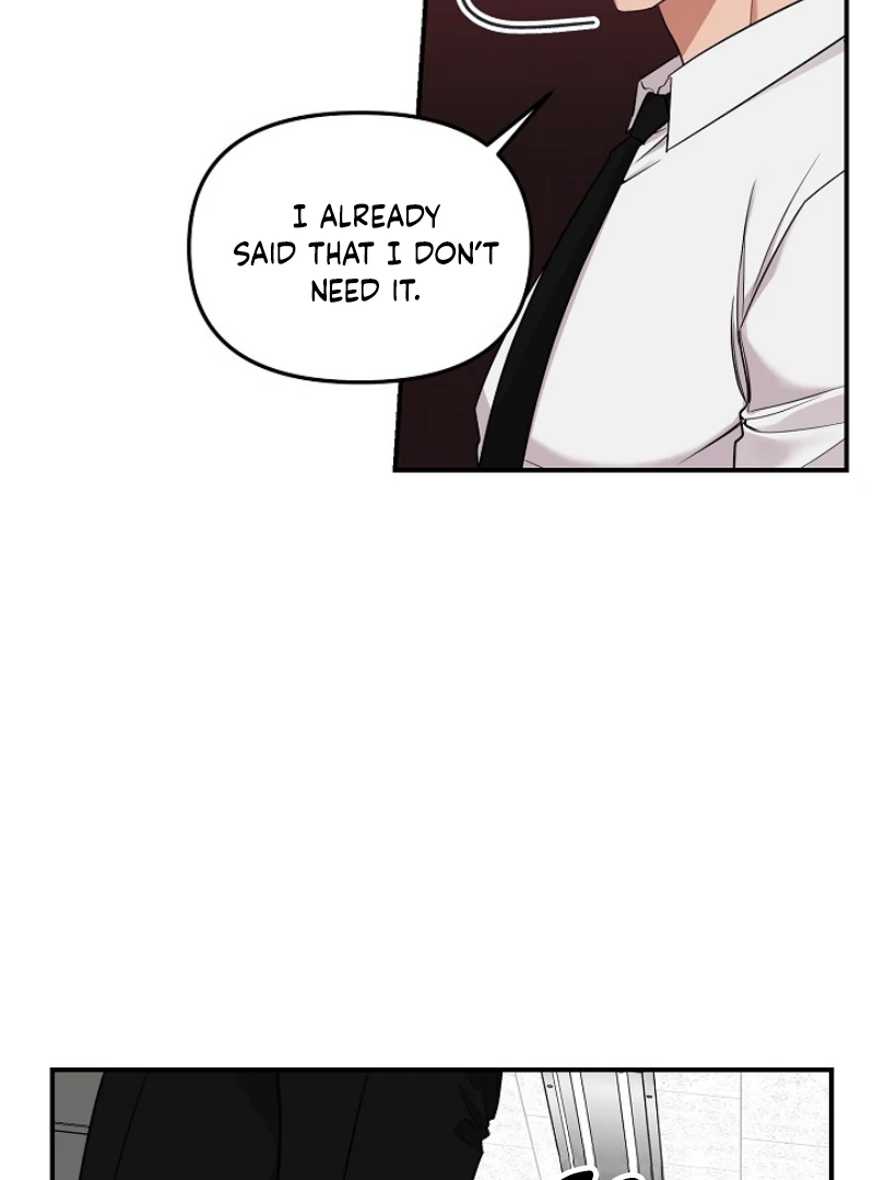 Erotic Toy Attack Adult BL Anthology – Uncensored [Eng] - Undeveloped Territory 1 manhwa