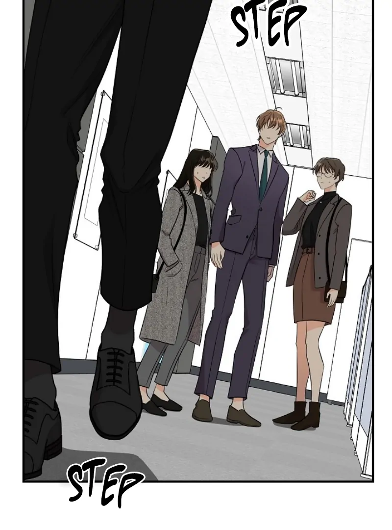 Erotic Toy Attack Adult BL Anthology – Uncensored [Eng] - Undeveloped Territory 1 manhwa