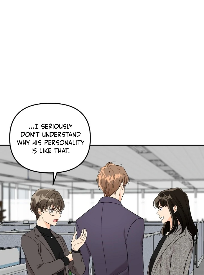 Erotic Toy Attack Adult BL Anthology – Uncensored [Eng] - Undeveloped Territory 1 manhwa