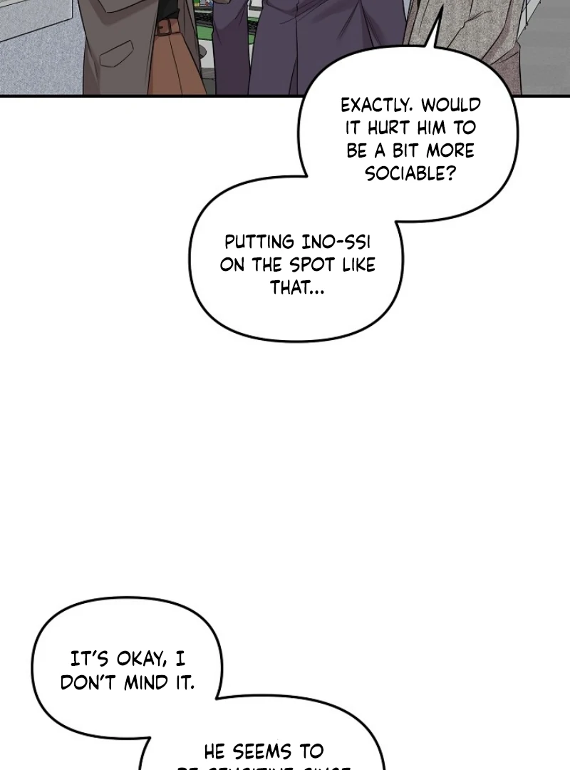 Erotic Toy Attack Adult BL Anthology – Uncensored [Eng] - Undeveloped Territory 1 manhwa