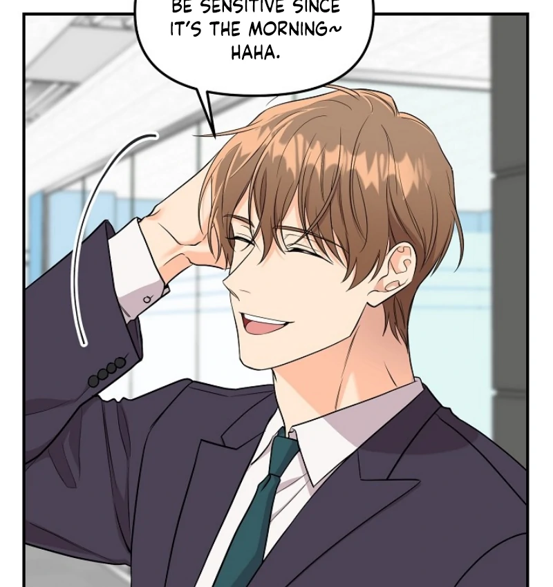 Erotic Toy Attack Adult BL Anthology – Uncensored [Eng] - Undeveloped Territory 1 manhwa
