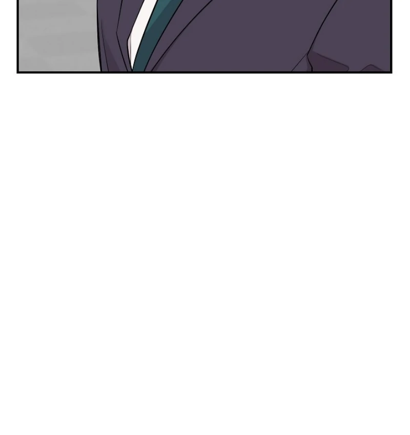 Erotic Toy Attack Adult BL Anthology – Uncensored [Eng] - Undeveloped Territory 1 manhwa