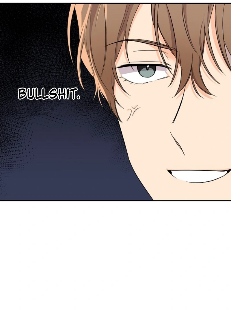 Erotic Toy Attack Adult BL Anthology – Uncensored [Eng] - Undeveloped Territory 1 manhwa
