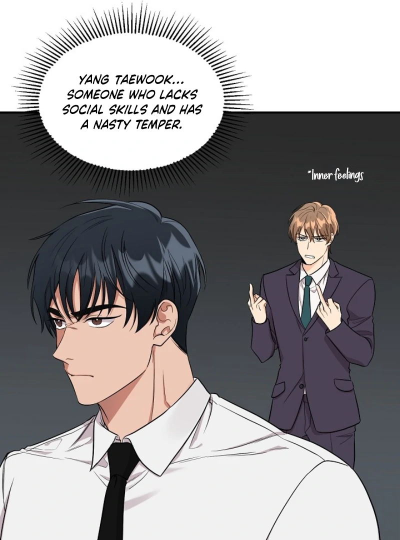 Erotic Toy Attack Adult BL Anthology – Uncensored [Eng] - Undeveloped Territory 1 manhwa