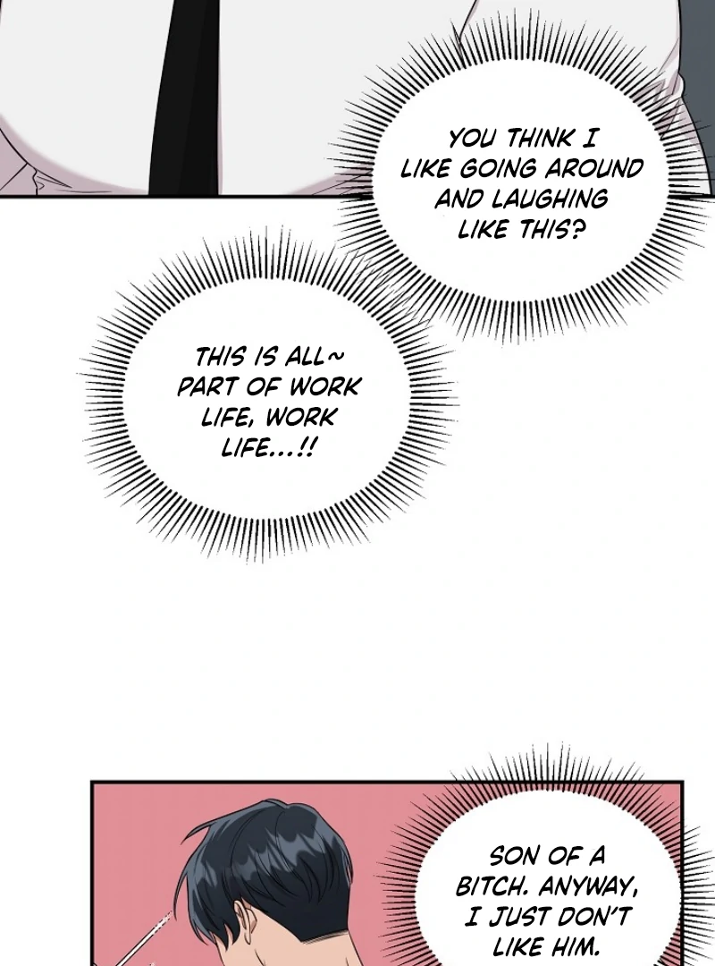 Erotic Toy Attack Adult BL Anthology – Uncensored [Eng] - Undeveloped Territory 1 manhwa