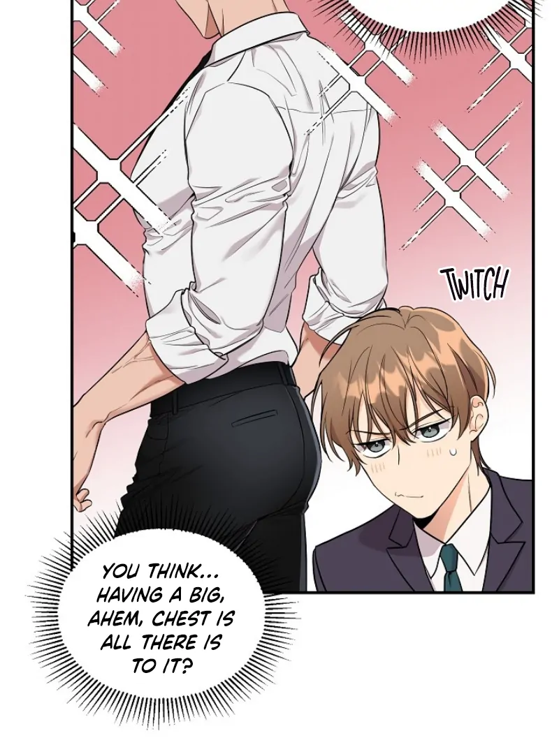 Erotic Toy Attack Adult BL Anthology – Uncensored [Eng] - Undeveloped Territory 1 manhwa