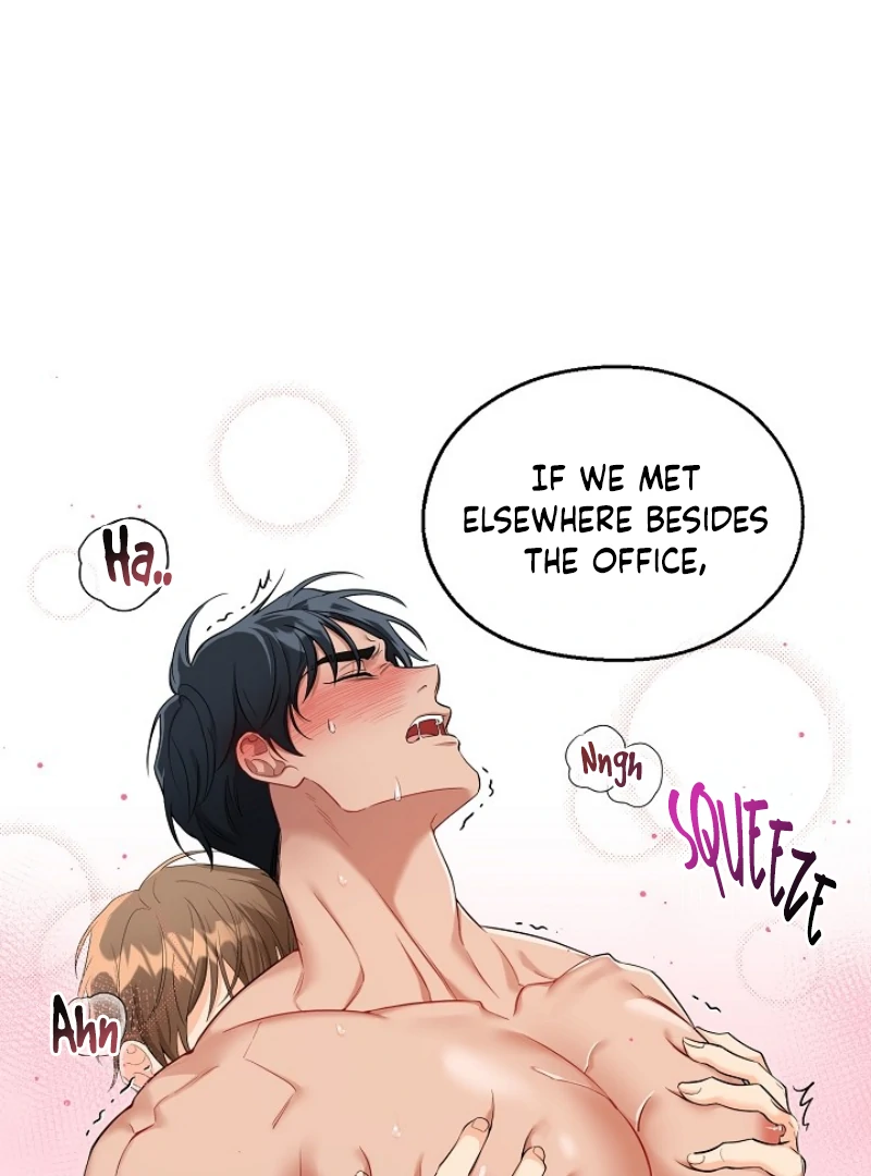 Erotic Toy Attack Adult BL Anthology – Uncensored [Eng] - Undeveloped Territory 1 manhwa