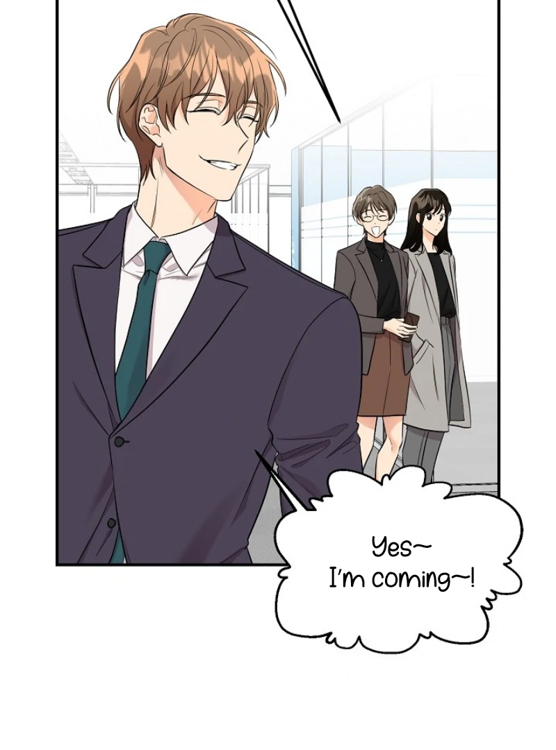 Erotic Toy Attack Adult BL Anthology – Uncensored [Eng] - Undeveloped Territory 1 manhwa