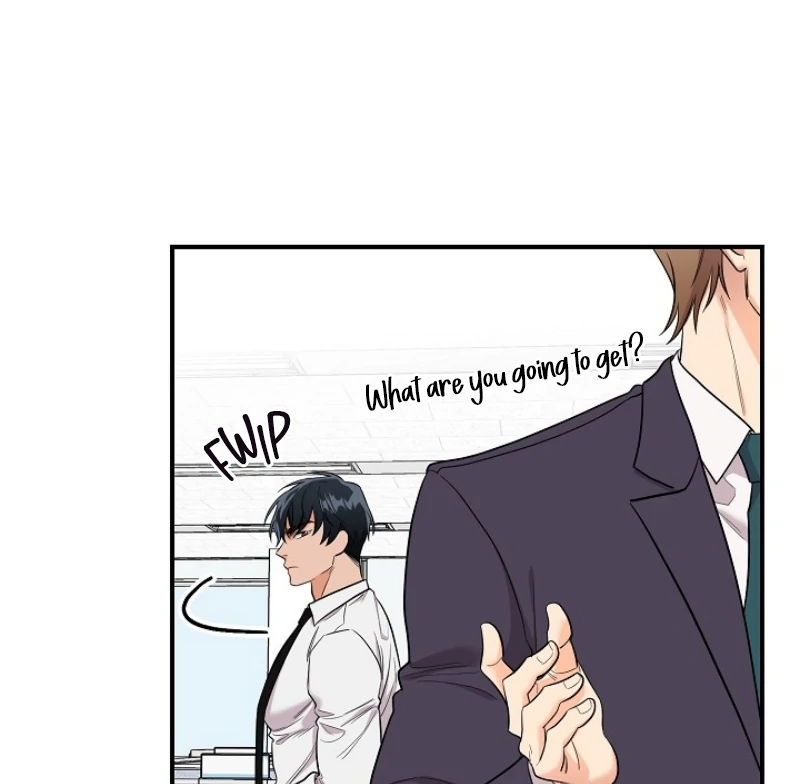 Erotic Toy Attack Adult BL Anthology – Uncensored [Eng] - Undeveloped Territory 1 manhwa