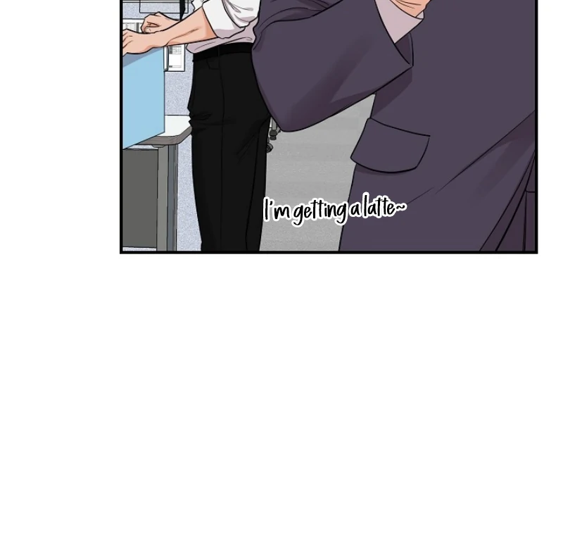 Erotic Toy Attack Adult BL Anthology – Uncensored [Eng] - Undeveloped Territory 1 manhwa