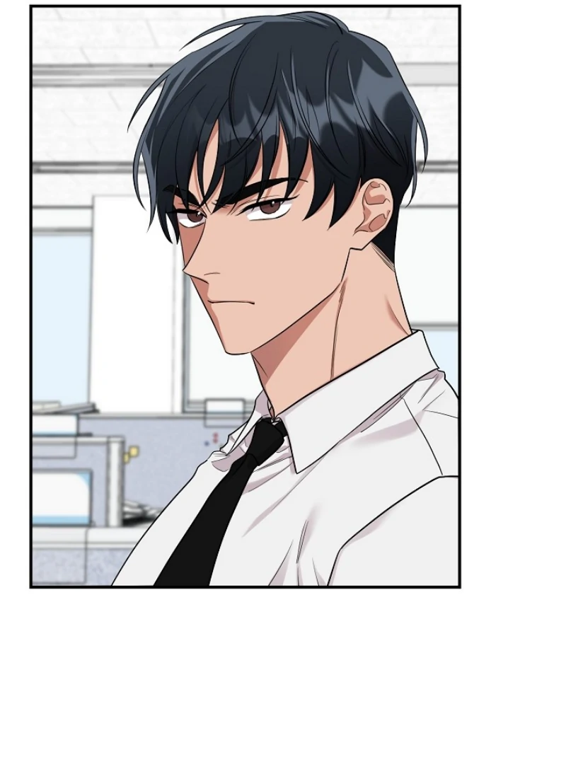 Erotic Toy Attack Adult BL Anthology – Uncensored [Eng] - Undeveloped Territory 1 manhwa
