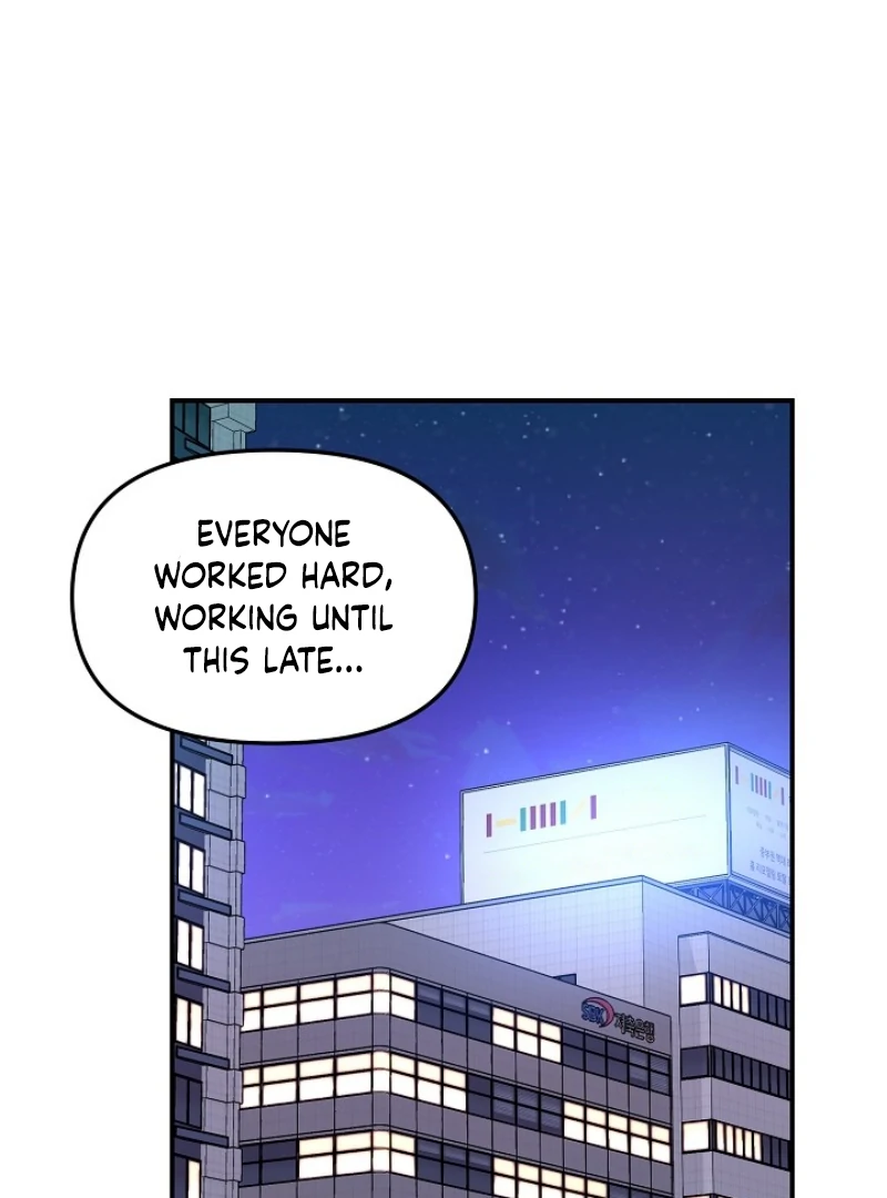 Erotic Toy Attack Adult BL Anthology – Uncensored [Eng] - Undeveloped Territory 1 manhwa