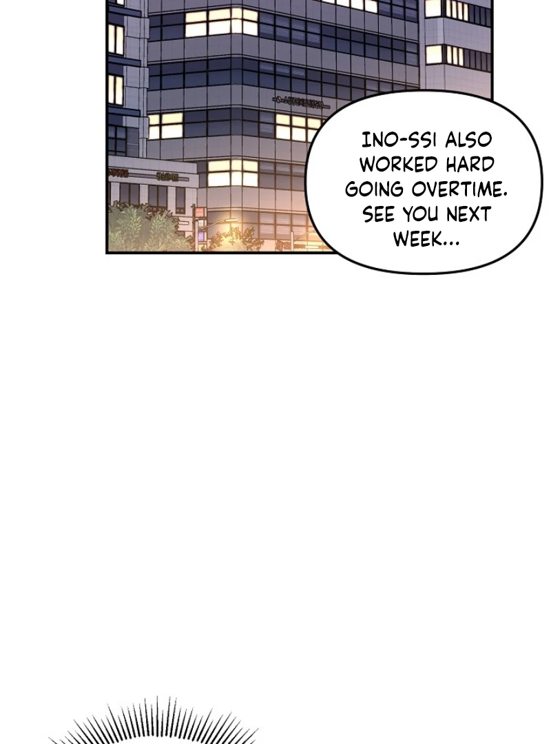 Erotic Toy Attack Adult BL Anthology – Uncensored [Eng] - Undeveloped Territory 1 manhwa