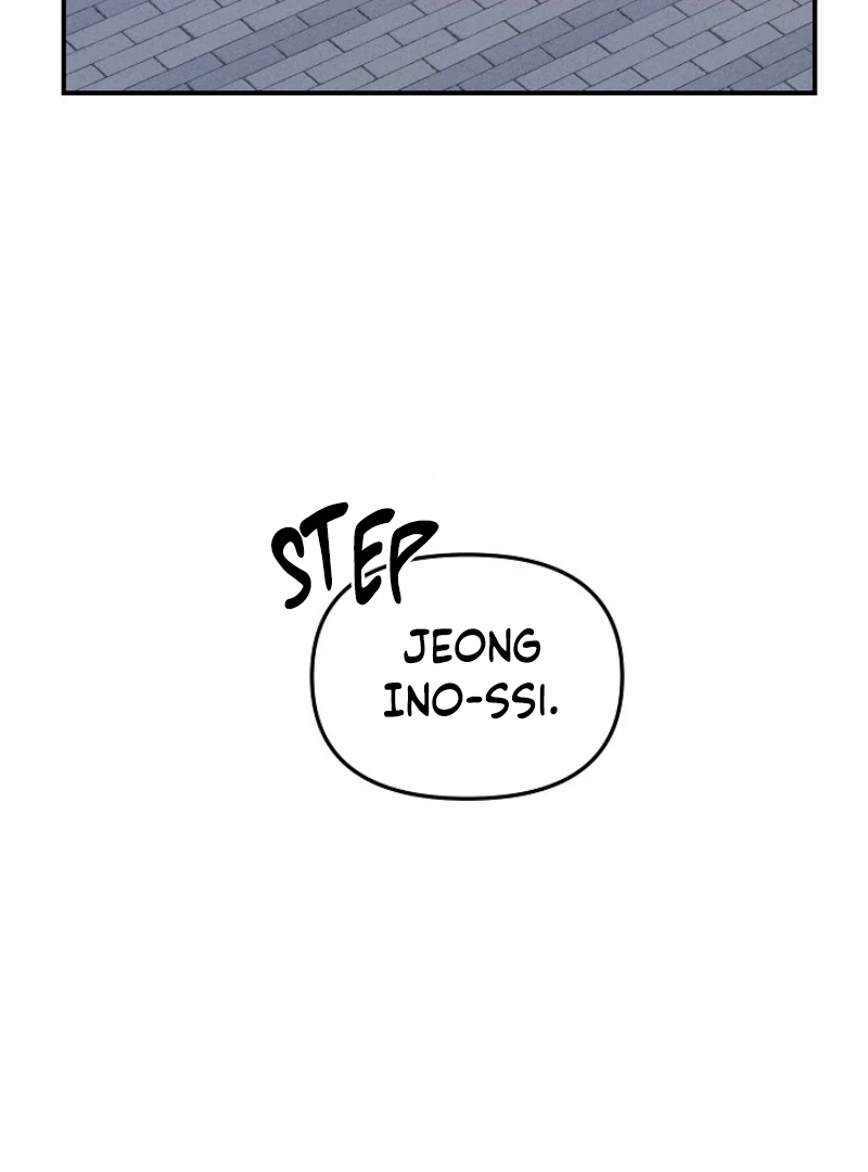Erotic Toy Attack Adult BL Anthology – Uncensored [Eng] - Undeveloped Territory 1 manhwa