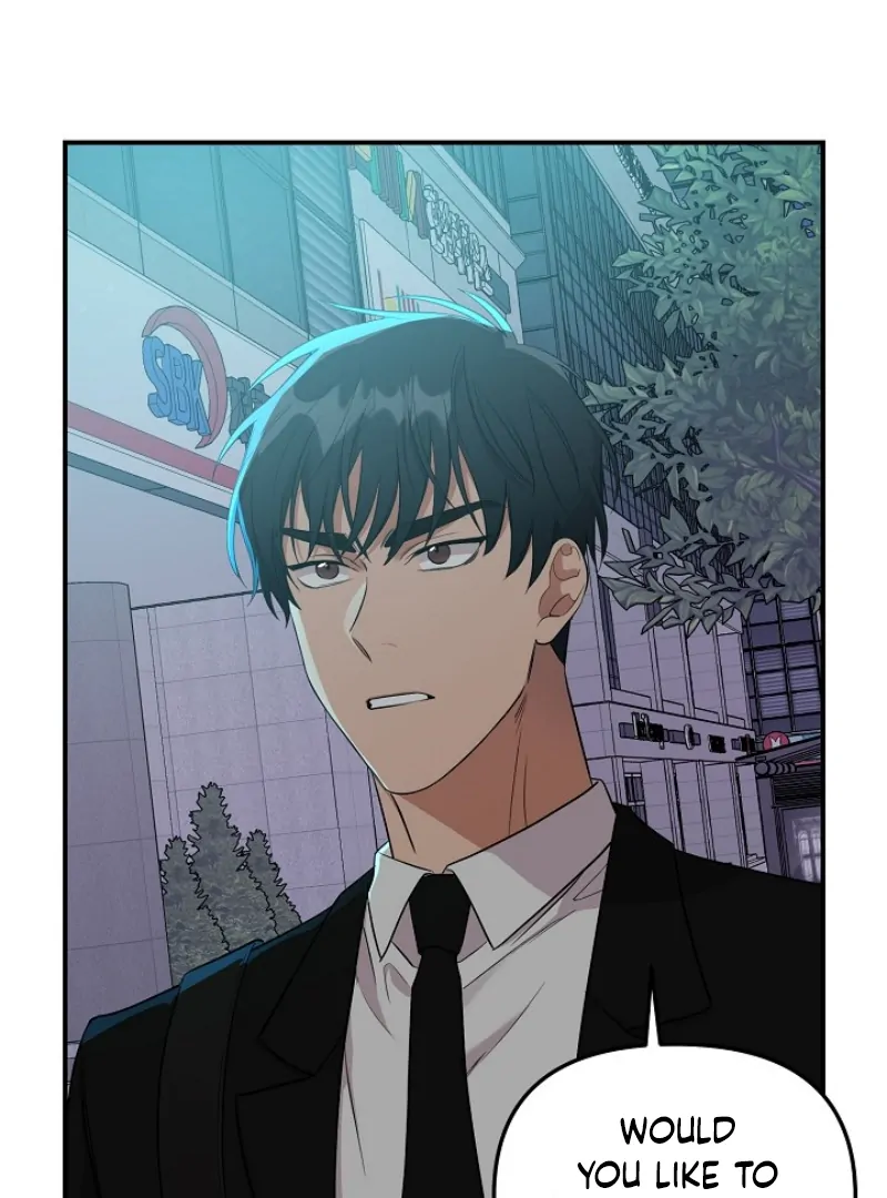 Erotic Toy Attack Adult BL Anthology – Uncensored [Eng] - Undeveloped Territory 1 manhwa