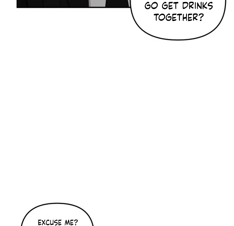 Erotic Toy Attack Adult BL Anthology – Uncensored [Eng] - Undeveloped Territory 1 manhwa