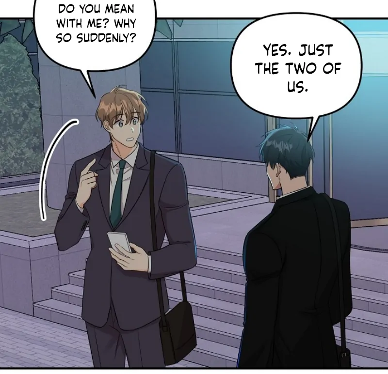 Erotic Toy Attack Adult BL Anthology – Uncensored [Eng] - Undeveloped Territory 1 manhwa