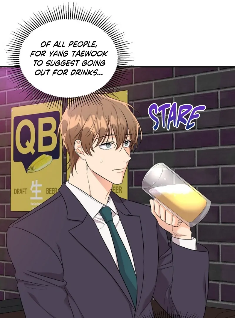 Erotic Toy Attack Adult BL Anthology – Uncensored [Eng] - Undeveloped Territory 1 manhwa