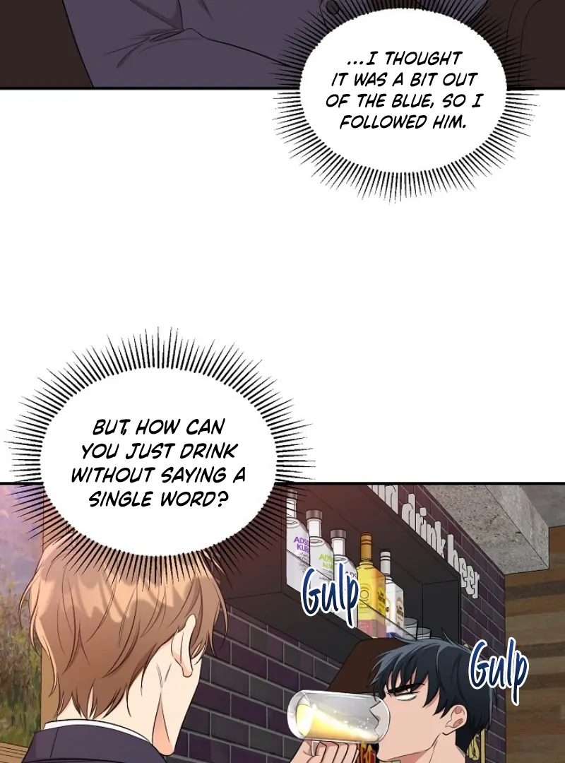 Erotic Toy Attack Adult BL Anthology – Uncensored [Eng] - Undeveloped Territory 1 manhwa
