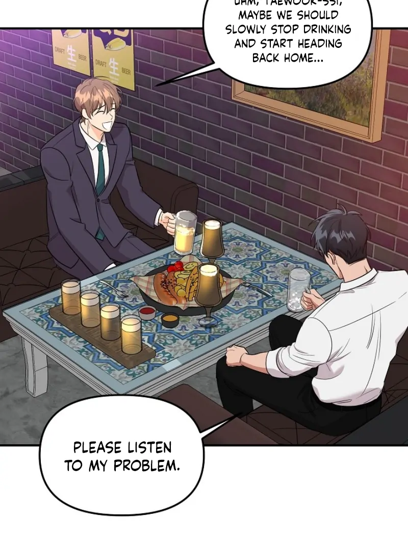 Erotic Toy Attack Adult BL Anthology – Uncensored [Eng] - Undeveloped Territory 1 manhwa