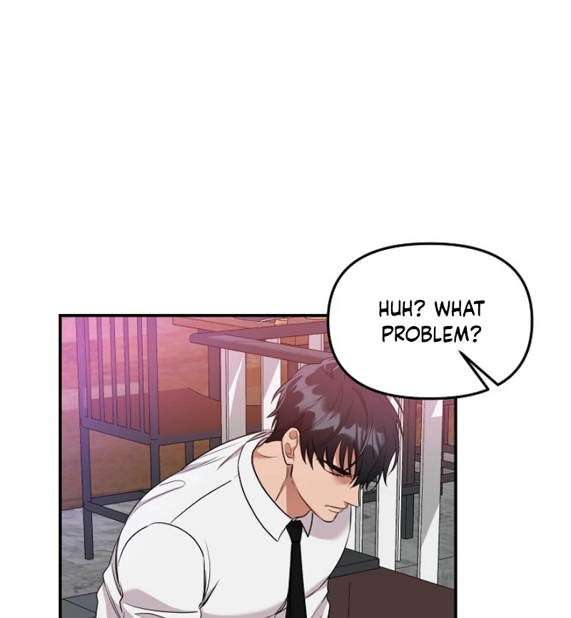 Erotic Toy Attack Adult BL Anthology – Uncensored [Eng] - Undeveloped Territory 1 manhwa