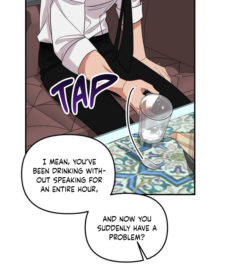 Erotic Toy Attack Adult BL Anthology – Uncensored [Eng] - Undeveloped Territory 1 manhwa