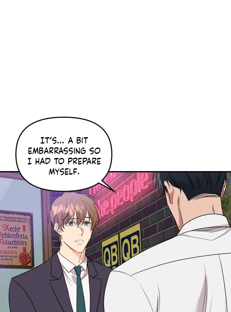 Erotic Toy Attack Adult BL Anthology – Uncensored [Eng] - Undeveloped Territory 1 manhwa