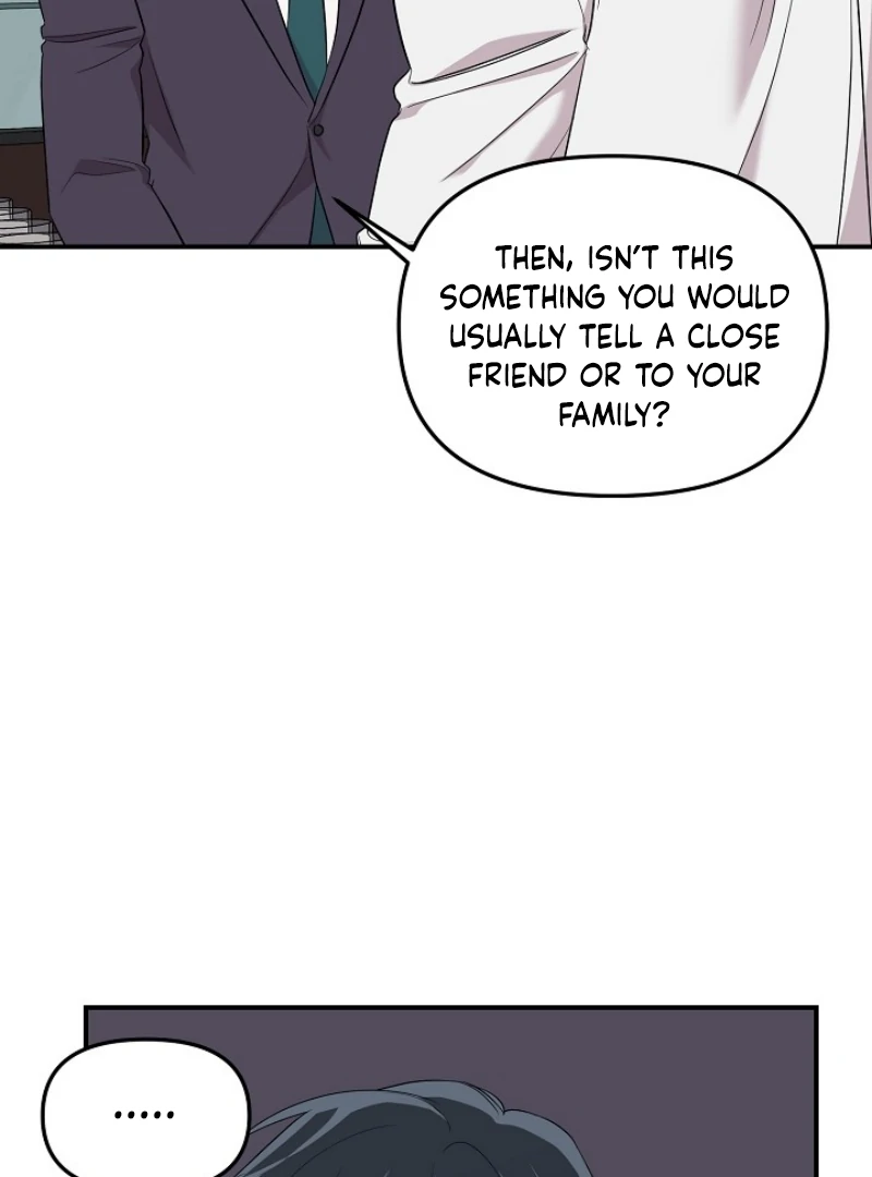 Erotic Toy Attack Adult BL Anthology – Uncensored [Eng] - Undeveloped Territory 1 manhwa