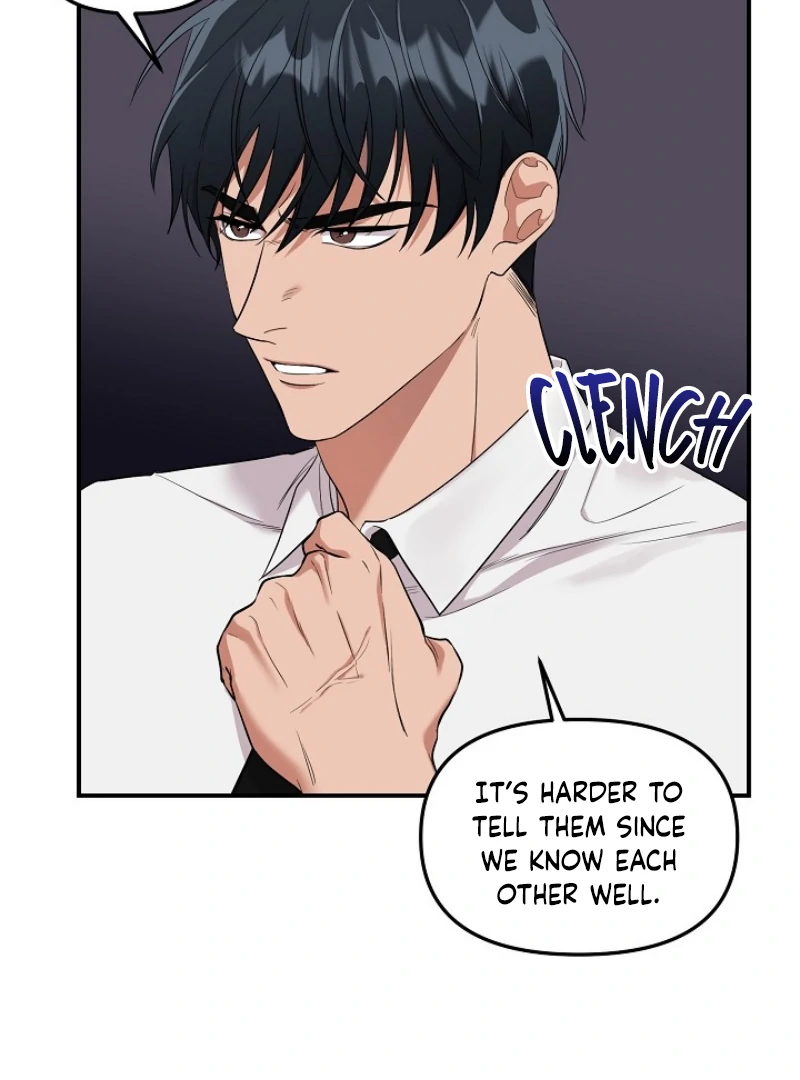 Erotic Toy Attack Adult BL Anthology – Uncensored [Eng] - Undeveloped Territory 1 manhwa