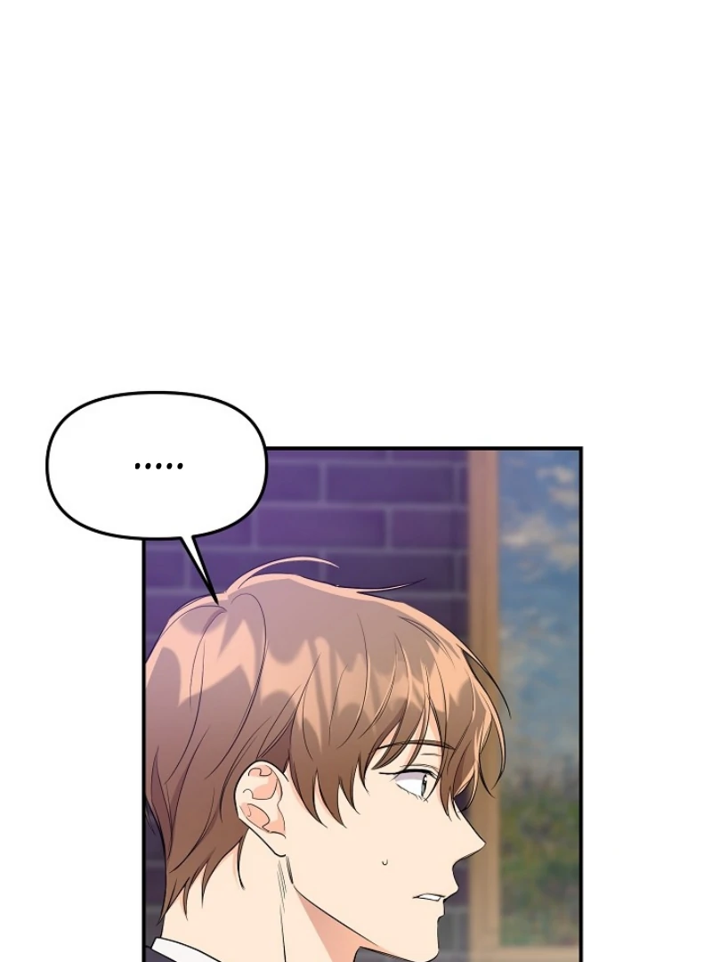 Erotic Toy Attack Adult BL Anthology – Uncensored [Eng] - Undeveloped Territory 1 manhwa