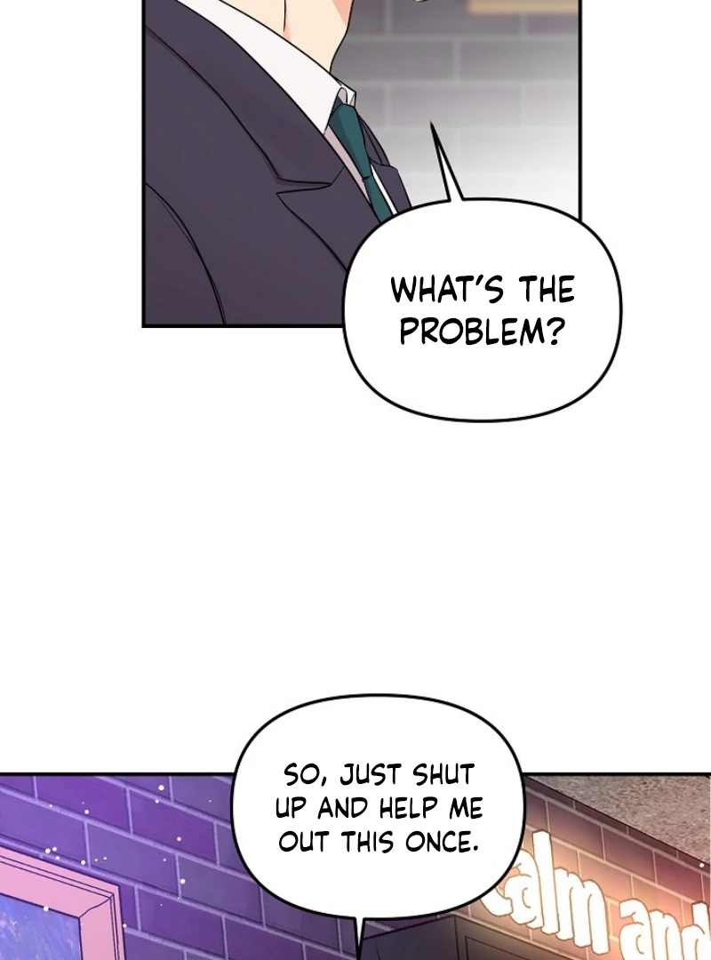 Erotic Toy Attack Adult BL Anthology – Uncensored [Eng] - Undeveloped Territory 1 manhwa
