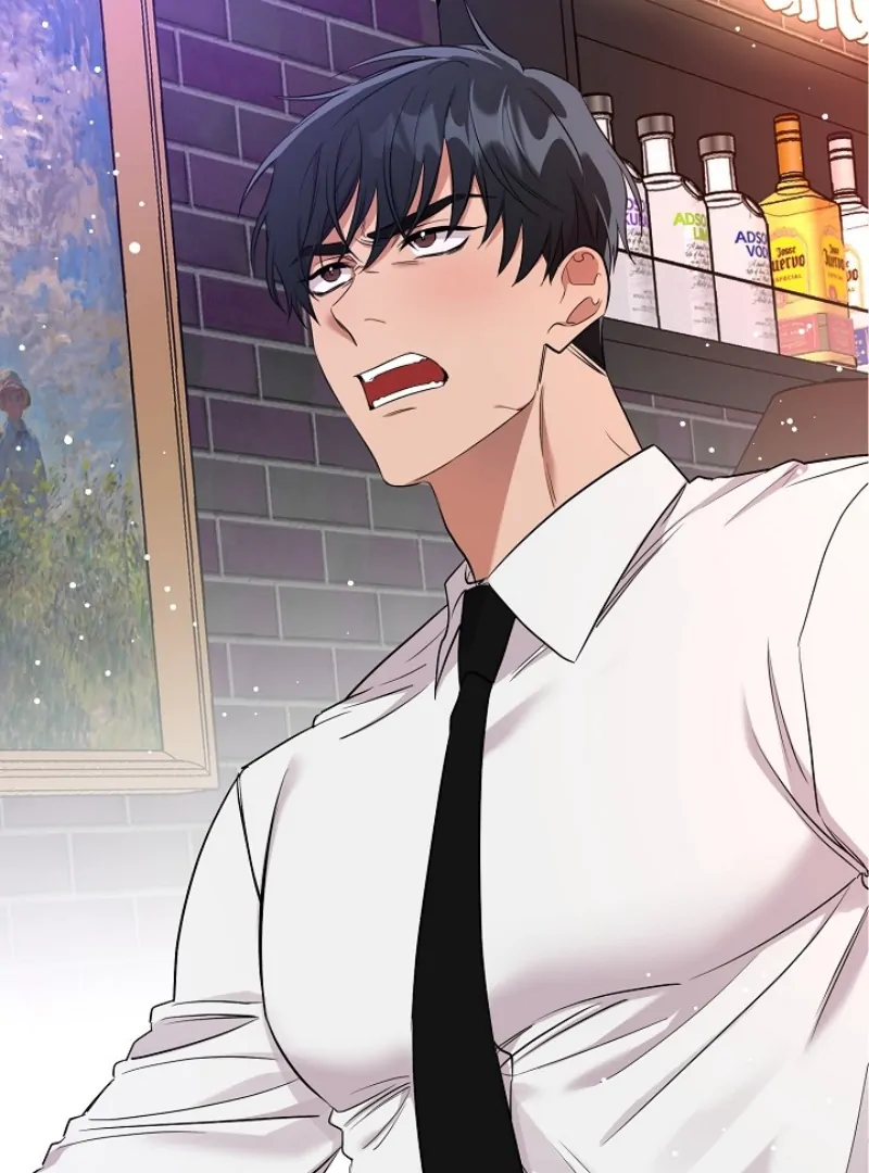 Erotic Toy Attack Adult BL Anthology – Uncensored [Eng] - Undeveloped Territory 1 manhwa