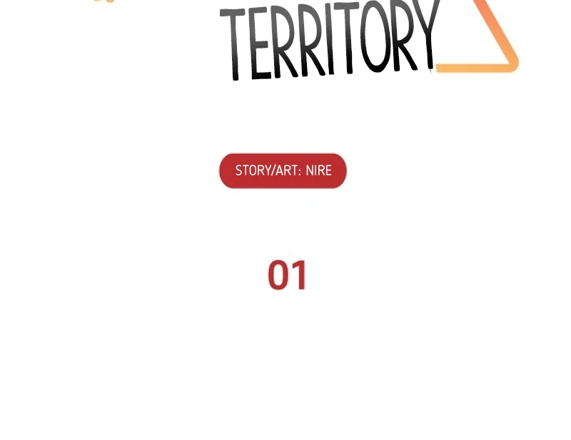 Erotic Toy Attack Adult BL Anthology – Uncensored [Eng] - Undeveloped Territory 1 manhwa