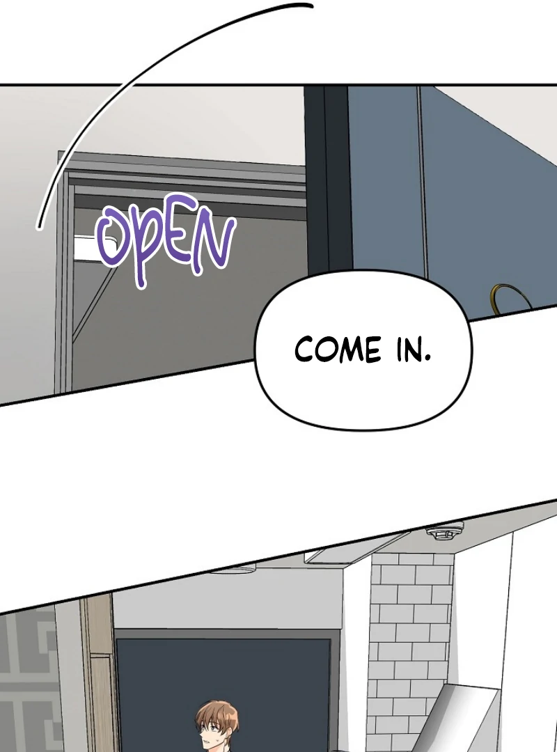Erotic Toy Attack Adult BL Anthology – Uncensored [Eng] - Undeveloped Territory 1 manhwa