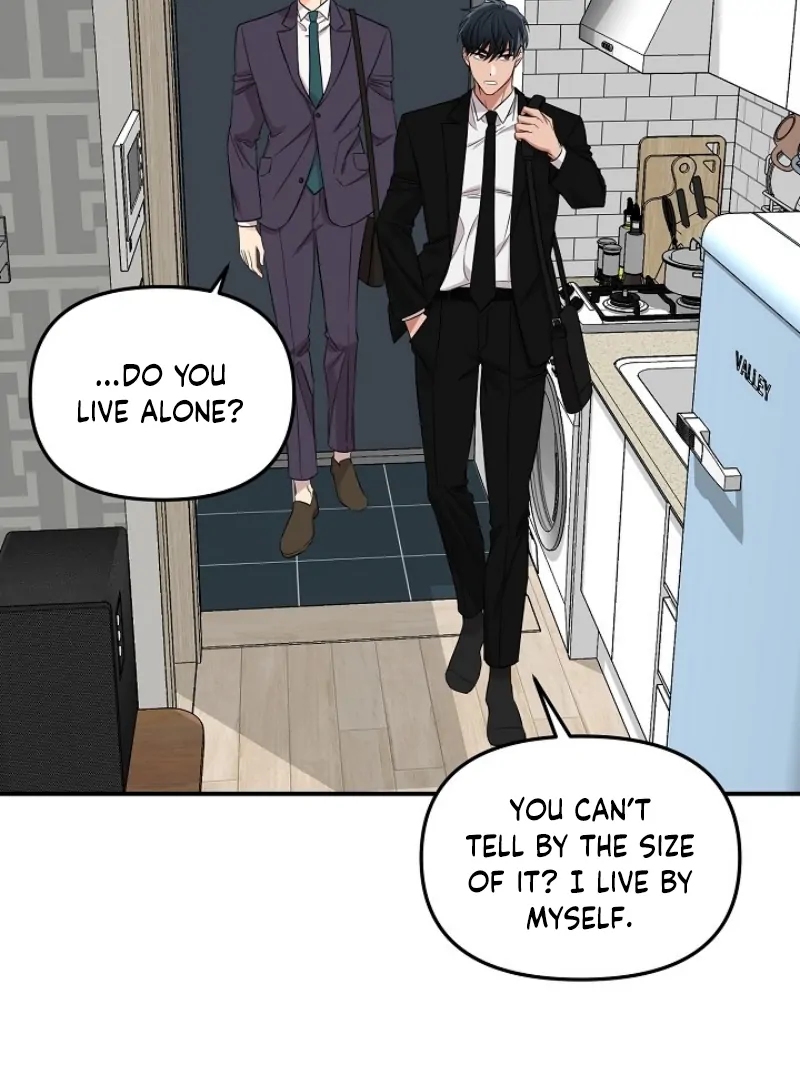 Erotic Toy Attack Adult BL Anthology – Uncensored [Eng] - Undeveloped Territory 1 manhwa