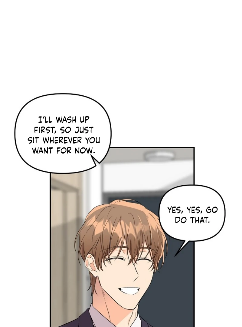 Erotic Toy Attack Adult BL Anthology – Uncensored [Eng] - Undeveloped Territory 1 manhwa