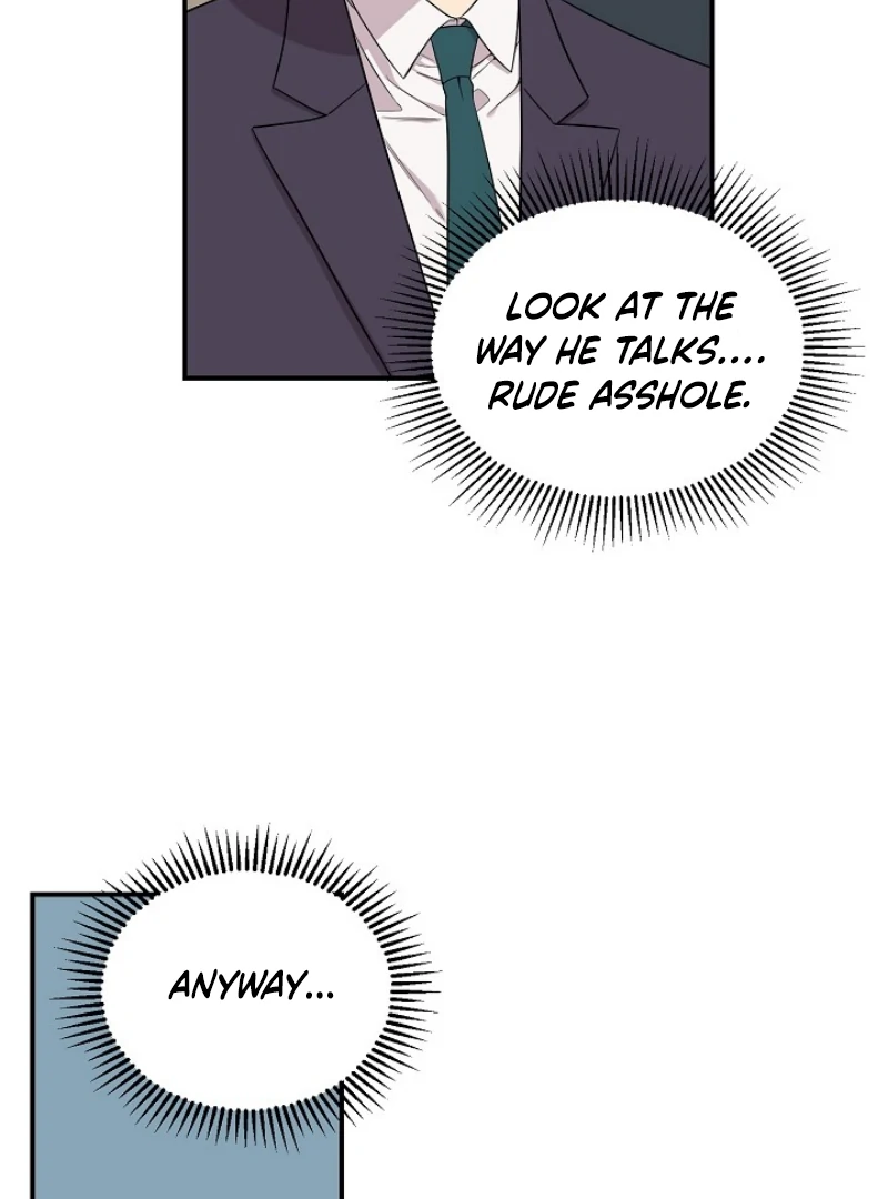 Erotic Toy Attack Adult BL Anthology – Uncensored [Eng] - Undeveloped Territory 1 manhwa
