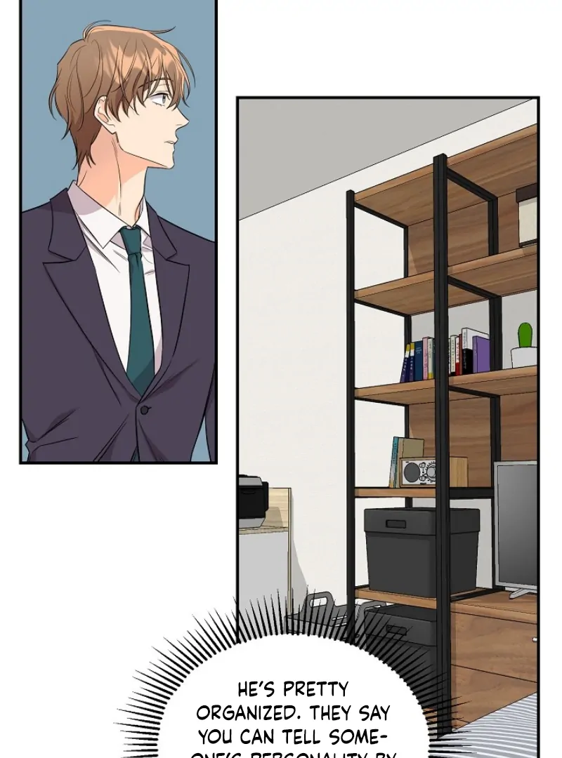 Erotic Toy Attack Adult BL Anthology – Uncensored [Eng] - Undeveloped Territory 1 manhwa