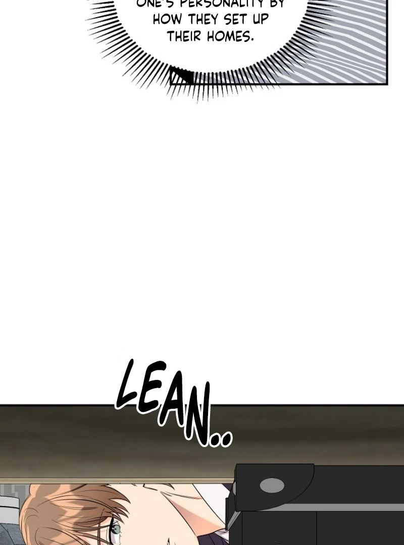 Erotic Toy Attack Adult BL Anthology – Uncensored [Eng] - Undeveloped Territory 1 manhwa