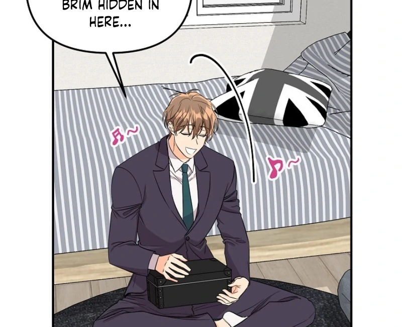 Erotic Toy Attack Adult BL Anthology – Uncensored [Eng] - Undeveloped Territory 1 manhwa