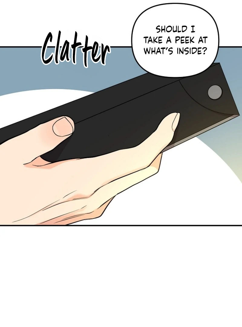 Erotic Toy Attack Adult BL Anthology – Uncensored [Eng] - Undeveloped Territory 1 manhwa